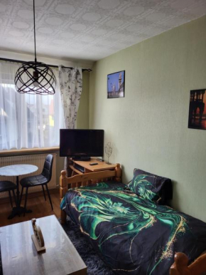 Studio Colmar